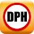 Ověření Plátce DPH logo