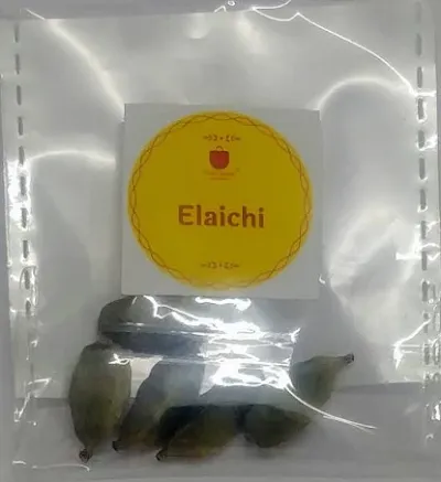 Elaichi - 5 pcs