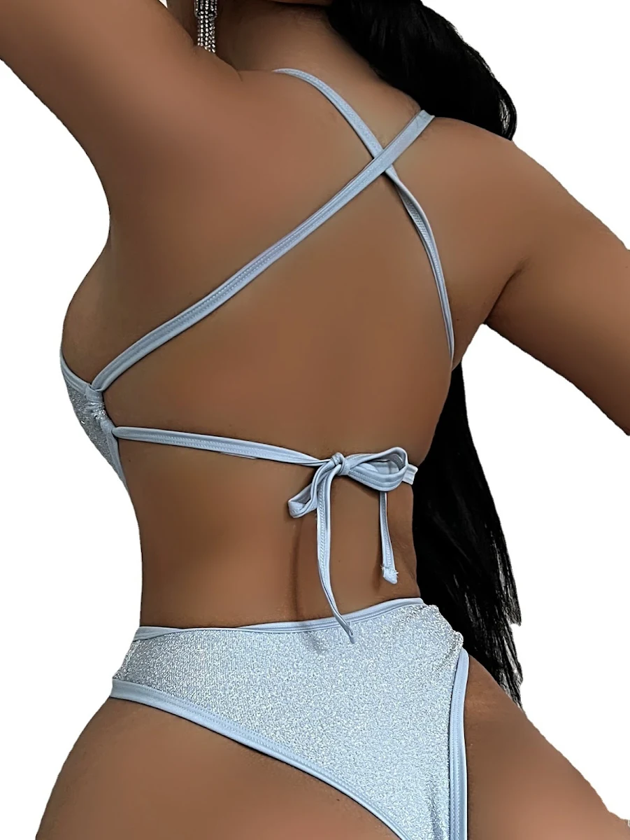 images slider number - 9