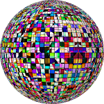 Color Balls Apk