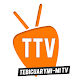 Download Tebicuary-mi tv For PC Windows and Mac 1.0