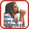 Doa Umat Katolik icon