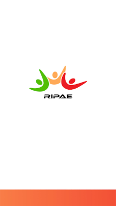 Ripae Visa® Prepaid Cardのおすすめ画像1