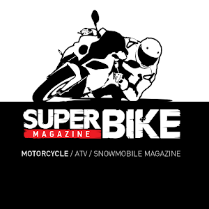 SuperBike Magazine.apk