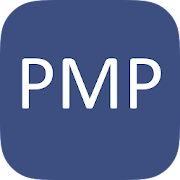 PMP Practice Test 2018 Edition 1.9.2 Icon