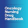 Oncology Nursing Drug Handbook icon