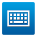 Samsung keyboard Note 3/10.1 APK