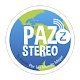 Download PaZion Stereo For PC Windows and Mac 1.0