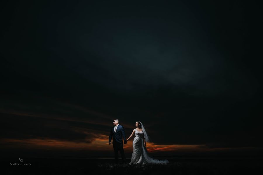 Düğün fotoğrafçısı Shelton Garza (shelton). 26 Kasım 2019 fotoları