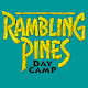 Download Rambling Pines For PC Windows and Mac 1.15.30.69