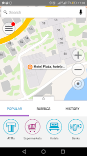 GIS Herceg Novi(圖3)-速報App