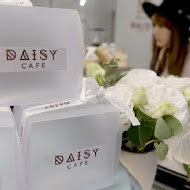 Daisy Cafe