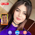 Free Live Video Call -All Girls Private Video Chat1.0