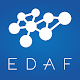 Edaf Customer App Download on Windows