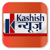 Kashish News icon