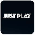 Cover Image of Unduh Free Online Video Player : Just Play - CricBuzz 1.0.1 APK