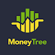 Download MoneyTree For PC Windows and Mac 1.0