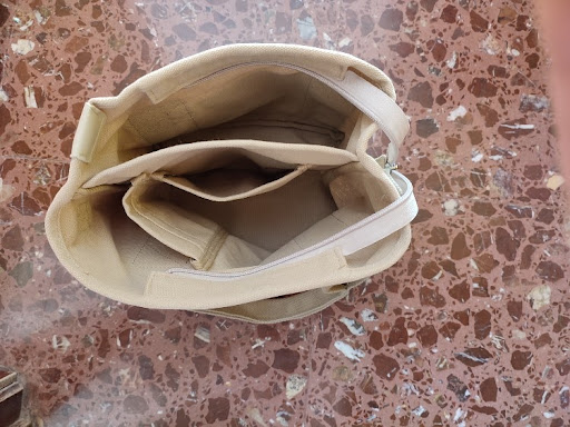 image - 3