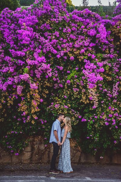 Fotógrafo de casamento Olga Angelucci (olgangelucci). Foto de 21 de fevereiro 2022