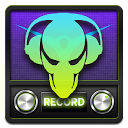 Télécharger Radio Record & DFM Unofficial Installaller Dernier APK téléchargeur