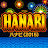 ハナビ（2015） icon