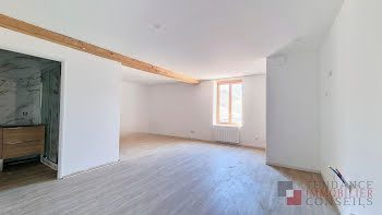 appartement à Villefranche-sur-saone (69)