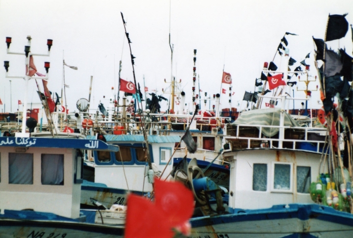 Dove ti porto di minatango