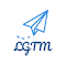 Item logo image for LGTM