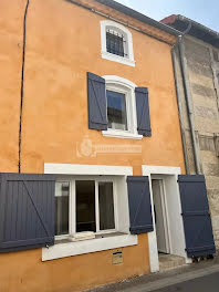 appartement à Cabannes (13)