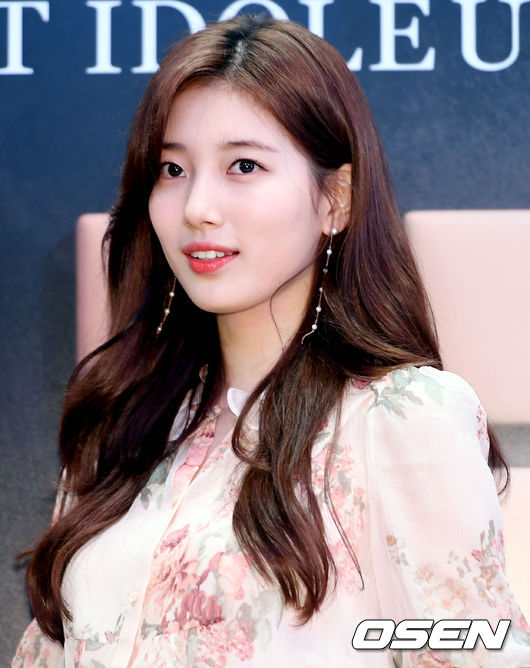 suzy