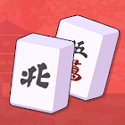 Mahjong Connect Deluxe 4.0