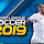 Dream League Soccer Wallpapers and New Tab