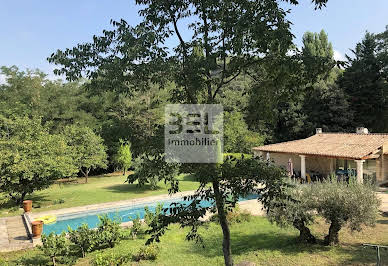 Property with pool 19