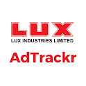 LUX AdTrackr