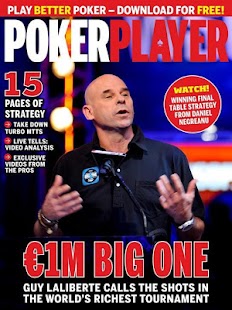 How to download PokerPlayer 4.18.0 mod apk for laptop