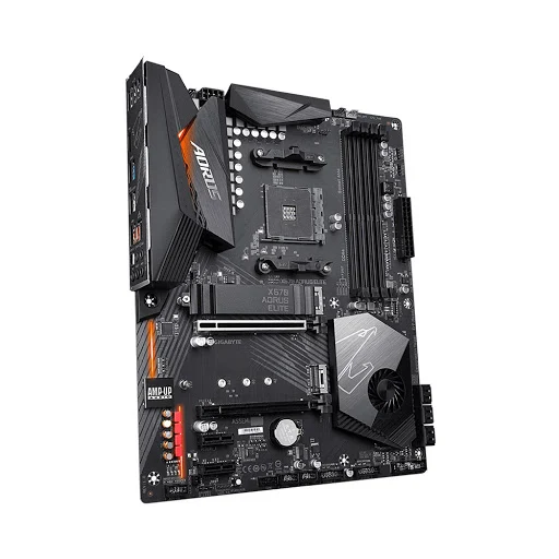 Gigabyte X570 AORUS ELITE_4.jpg