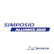 Download Simposio Alliance 2020 For PC Windows and Mac 0.0.1