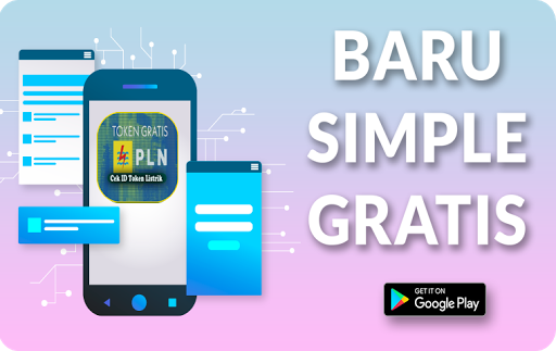 Cara Mudah Cek ID Pelanggan PLN