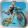 Bike Dash icon