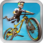 Bike Dash Apk