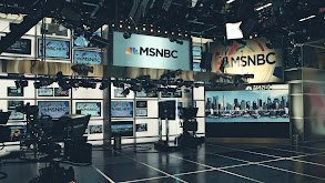 MSNBC Live With Yasmin Vossoughian thumbnail