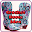 crochet boot idea Download on Windows