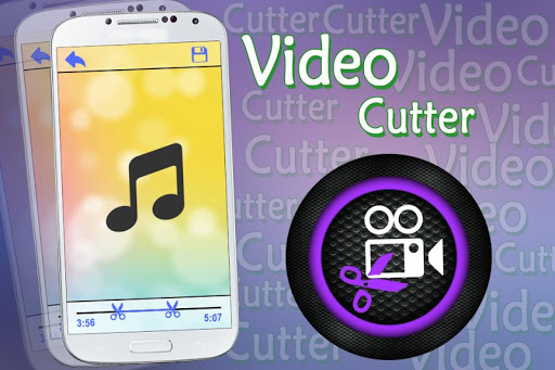 Video Cutter