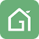 HouseSense icon