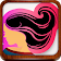 Hair Care Health & Diet Tips icon