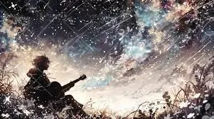 名言集