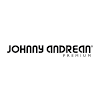 Johnny Andrean Salon, Thamrin, Jakarta logo