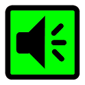 Sound Sampler icon
