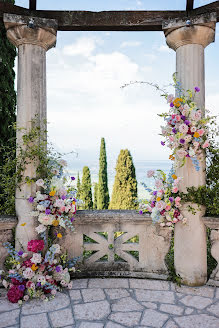 Fotografo di matrimoni David Mihoci (mihoci). Foto del 8 marzo