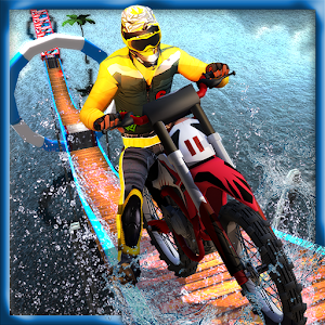 Download Bike Master 3D For PC Windows and Mac